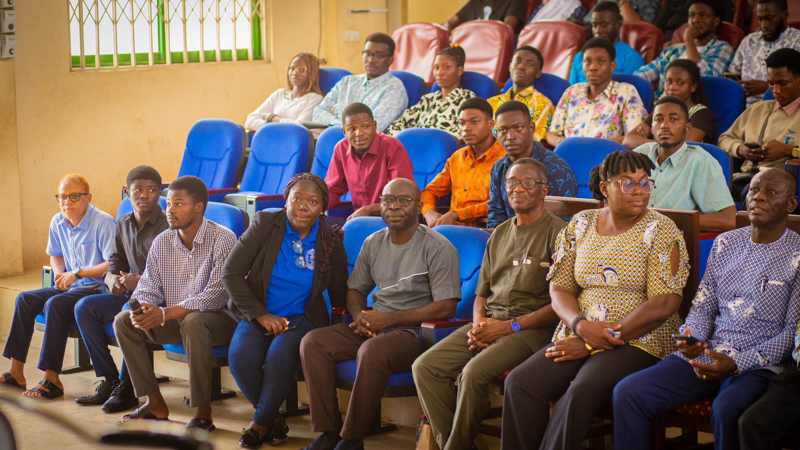 WhatsApp Image 2025-08-27 at 9.05.15 AM.jpeg